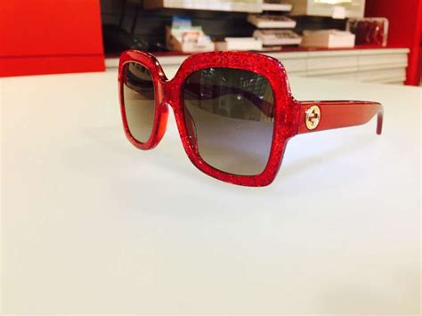 gucci occhiali sole|kering eyewear gucci sign in.